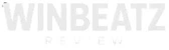 Winbeatz logo